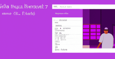 una ilustracion vectorial sobre como agregar funciones de membresia a tu sitio web de citas en linea en wordpress en escala de lilas y colores tecnologicos pero predominando siempre el color hexadeci