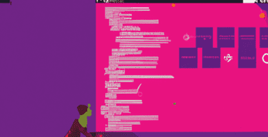 una ilustracion vectorial sobre como agregar mensajes de exito y error en tus formularios en wordpress en escala de lilas y colores tecnologicos pero predominando siempre el color hexadecimal b78af2
