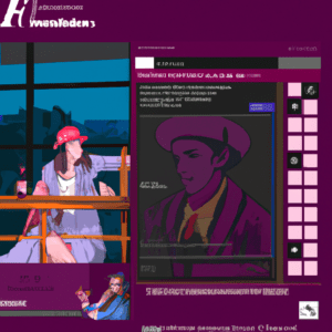 C贸mo agregar un formulario de b煤squeda en WordPress