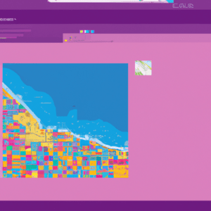 Cómo agregar un mapa interactivo en WordPress