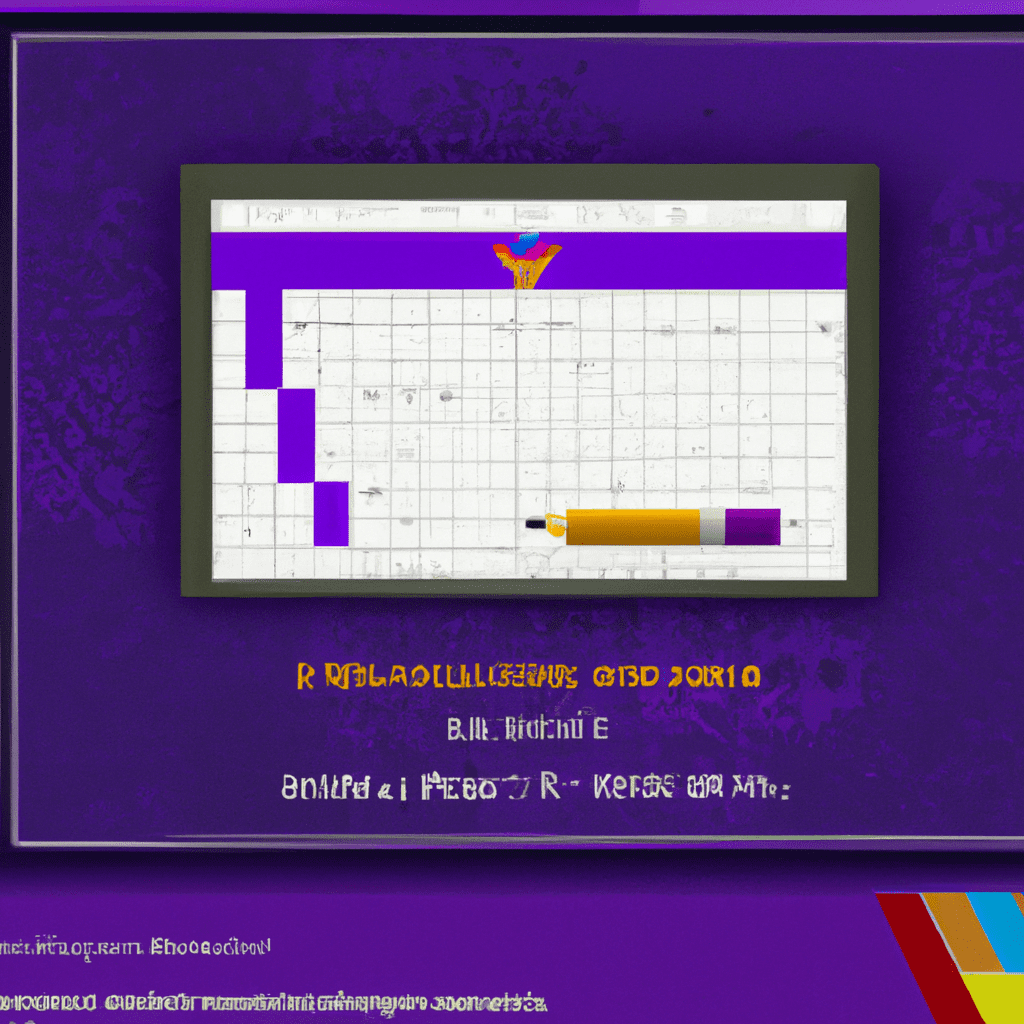 una ilustracion vectorial sobre como agregar un marcador de tiempo en tus videos de wordpress en escala de lilas y colores tecnologicos pero predominando siempre el color hexadecimal b78af2 con mas