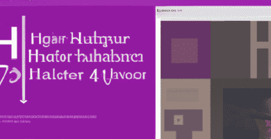 una ilustracion vectorial sobre como agregar un menu desplegable en wordpress en escala de lilas y colores tecnologicos pero predominando siempre el color hexadecimal b78af2 con mas del 40 de la ima