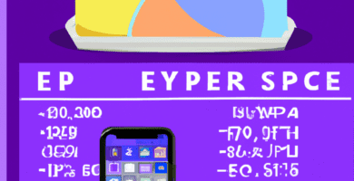 una ilustracion vectorial sobre como agregar un sistema de integracion con apple pay en tu sitio web de comparacion de precios en content egg en escala de lilas y colores tecnologicos pero predominan