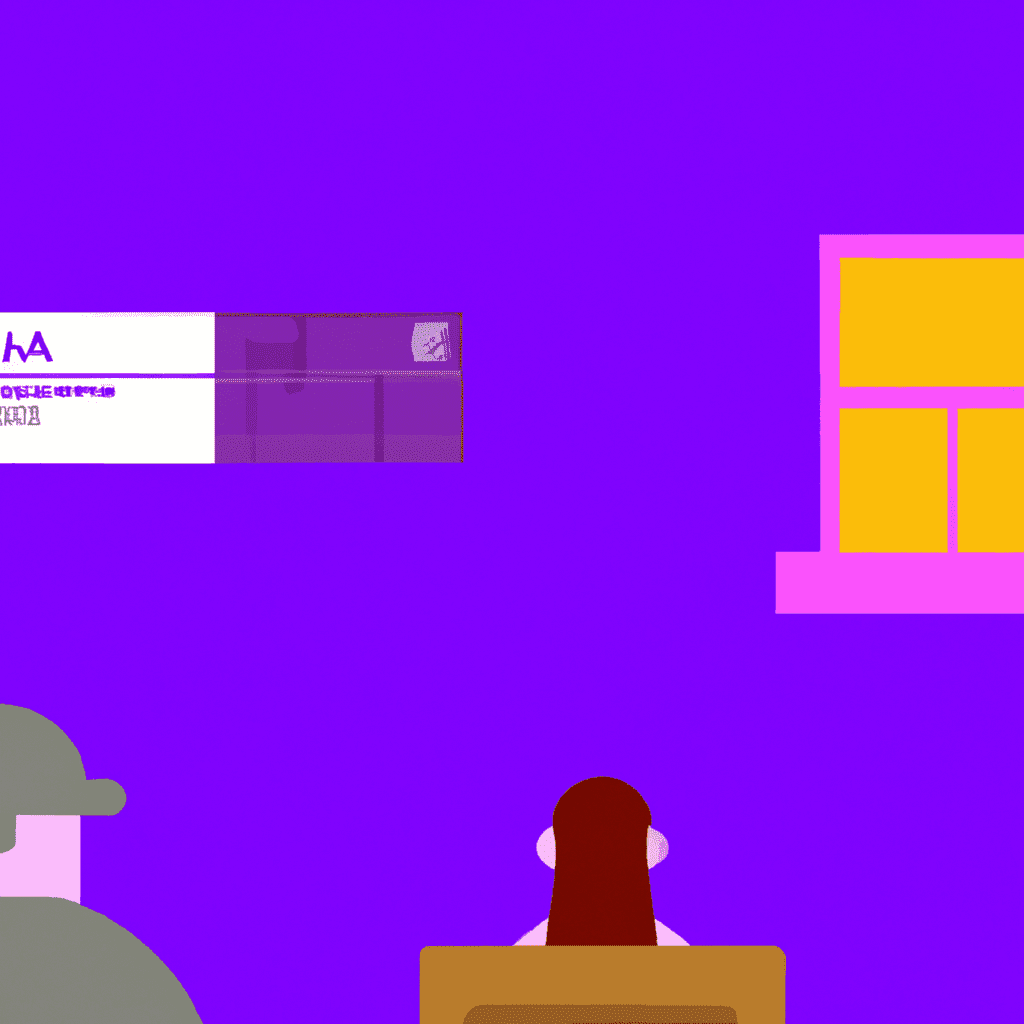 Cómo agregar un sistema de integración con en tu sitio