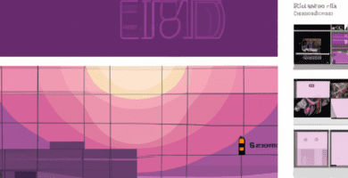 una ilustracion vectorial sobre como agregar un sistema de integracion con google calendar en tu sitio web de crowdfunding en wp crowdfunding en escala de lilas y colores tecnologicos pero predominan