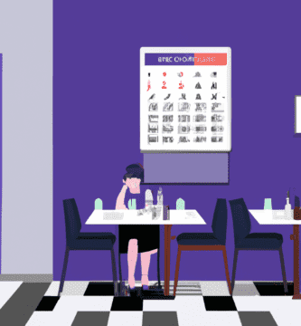 una ilustracion vectorial sobre como agregar un sistema de integracion con google calendar en tu sitio web de reservas de restaurantes en restaurant reservations en escala de lilas y colores tecnolog