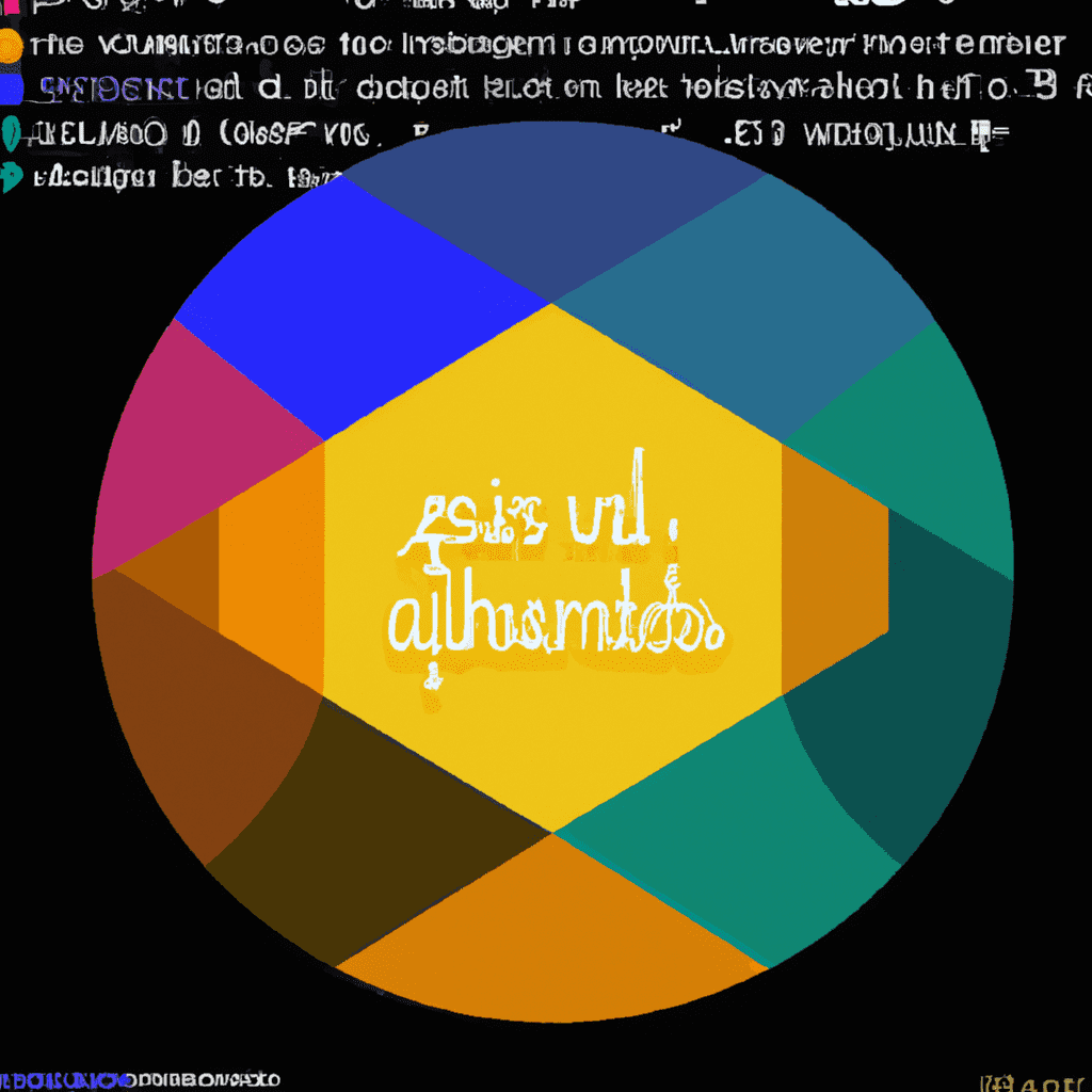 una ilustracion vectorial sobre como agregar un sistema de integracion con infusionsoft en tu sitio web de comparacion de precios en content egg en escala de lilas y colores tecnologicos pero predomi