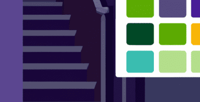 una ilustracion vectorial sobre como agregar un sistema de integracion con stripe en tu sitio web de eventos en event espresso en escala de lilas y colores tecnologicos pero predominando siempre el c