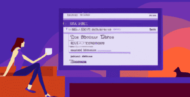 una ilustracion vectorial sobre como agregar un sistema de membresia en tu sitio web de reserva de citas en bookly en escala de lilas y colores tecnologicos pero predominando siempre el color hexadec