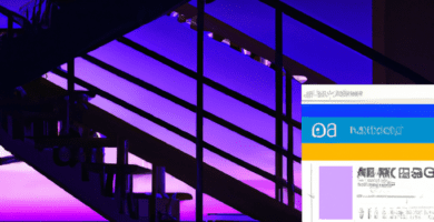 una ilustracion vectorial sobre como agregar un sistema de pago en tu sitio web de eventos en event espresso en escala de lilas y colores tecnologicos pero predominando siempre el color hexadecimal