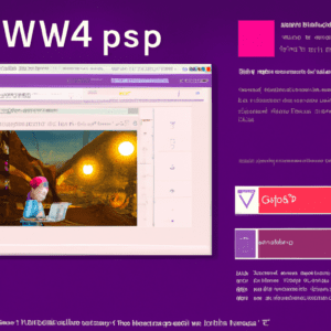 C贸mo agregar un widget de b煤squeda avanzada en WordPress