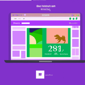 C贸mo agregar un widget de entrada HTML personalizada en WordPress