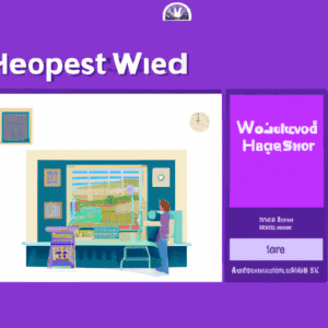 C贸mo agregar un widget de productos destacados en WordPress
