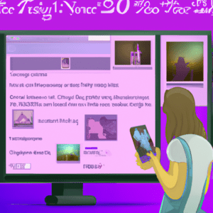 C贸mo agregar un widget de redes sociales en WordPress