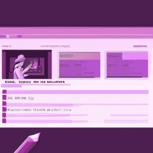 C贸mo agregar un widget de suscripci贸n en WordPress