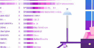 una ilustracion vectorial sobre como agregar validacion de campos en tus formularios en wordpress en escala de lilas y colores tecnologicos pero predominando siempre el color hexadecimal b78af2 con