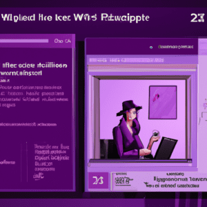 C贸mo agregar widgets personalizados en WordPress