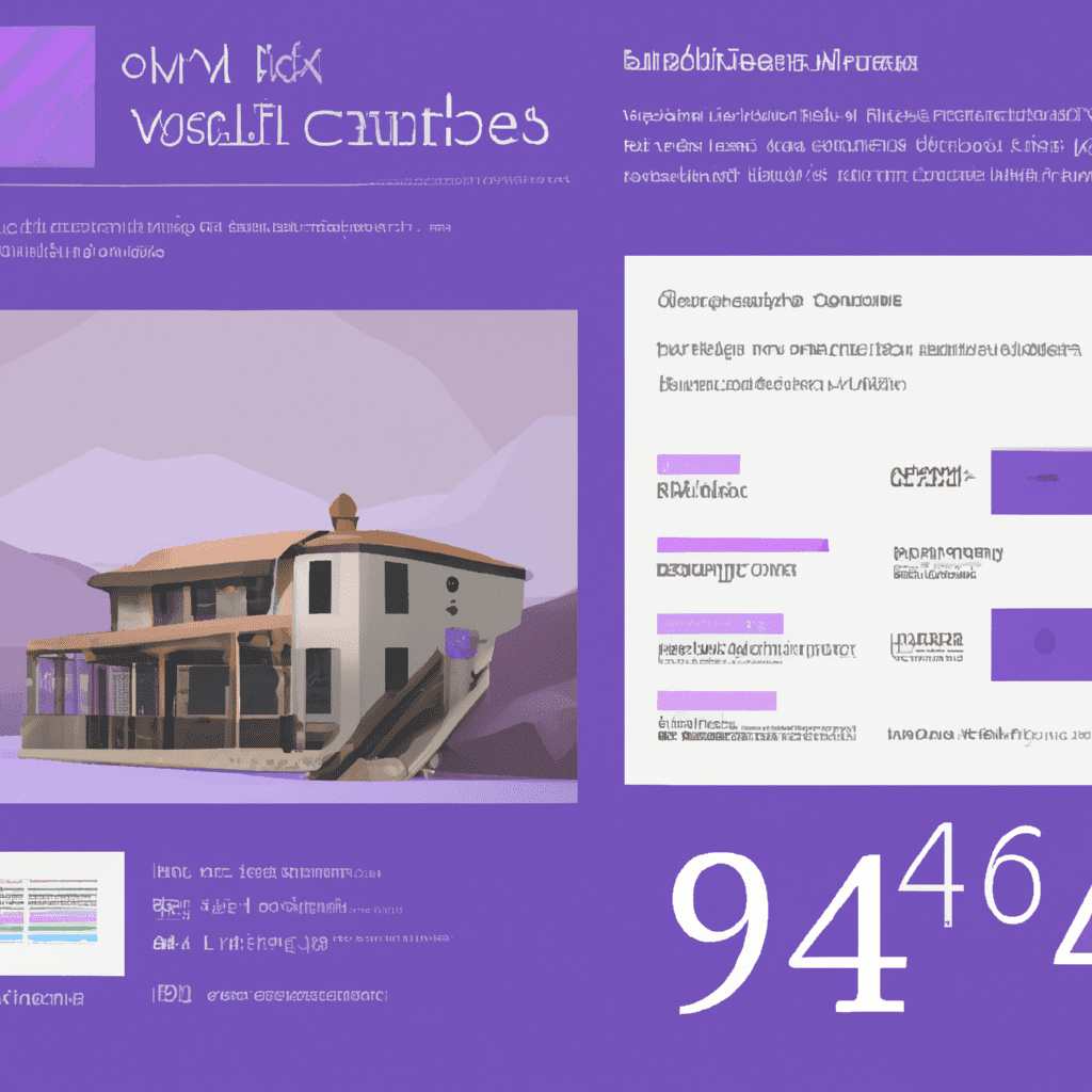 una ilustracion vectorial sobre como agregar y administrar estadisticas en wordpress en escala de lilas y colores tecnologicos pero predominando siempre el color hexadecimal b78af2 con mas del 40 de