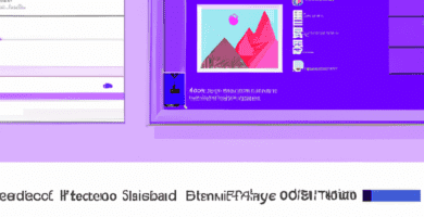 una ilustracion vectorial sobre como agregar y administrar formularios de contacto en wordpress en escala de lilas y colores tecnologicos pero predominando siempre el color hexadecimal b78af2 con ma
