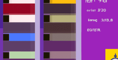 una ilustracion vectorial sobre como agregar y administrar horarios en tu sitio web de reserva de citas en bookly en escala de lilas y colores tecnologicos pero predominando siempre el color hexadeci