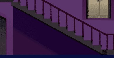 una ilustracion vectorial sobre como agregar y administrar niveles de membresia en memberpress en escala de lilas y colores tecnologicos pero predominando siempre el color hexadecimal b78af2 con mas