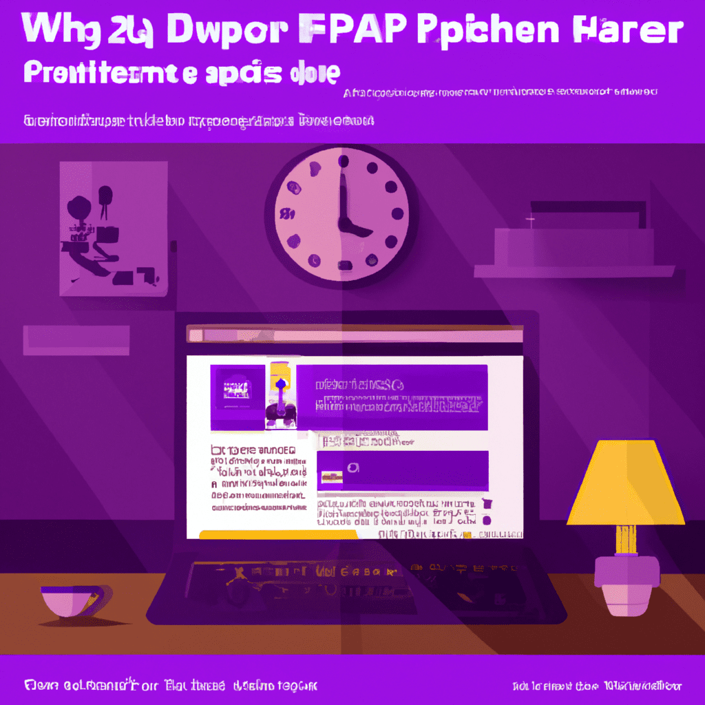 una ilustracion vectorial sobre como agregar y administrar seo en wordpress en escala de lilas y colores tecnologicos pero predominando siempre el color hexadecimal b78af2 con mas del 40 de la image