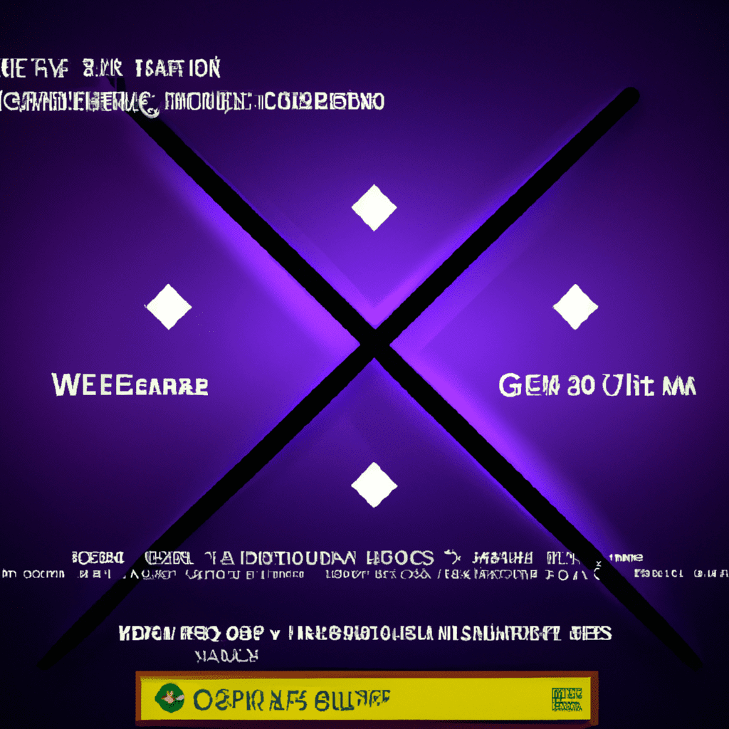 una ilustracion vectorial sobre como agregar y administrar sitios web de reserva de citas en wordpress en escala de lilas y colores tecnologicos pero predominando siempre el color hexadecimal b78af2