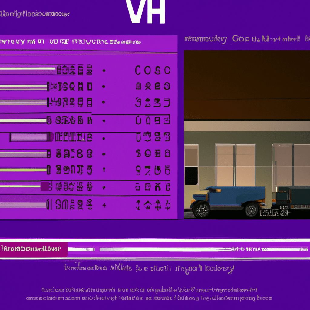 una ilustracion vectorial sobre como agregar y administrar velocidad de carga en wordpress en escala de lilas y colores tecnologicos pero predominando siempre el color hexadecimal b78af2 con mas del