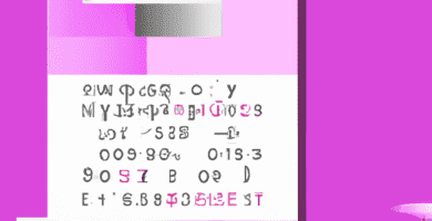 una ilustracion vectorial sobre como crear un formulario de contacto en wordpress con contact form 7 en escala de lilas y colores tecnologicos pero predominando siempre el color hexadecimal b78af2 c