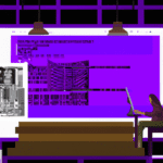 una ilustracion vectorial sobre como crear un formulario de registro de usuario en escala de lilas y colores tecnologicos pero predominando siempre el color hexadecimal b78af2 con mas del 40 de la i