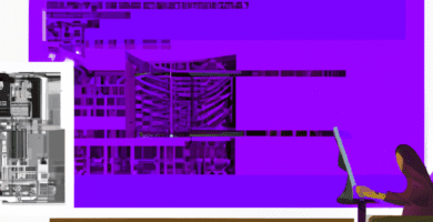 una ilustracion vectorial sobre como crear un formulario de registro de usuario en escala de lilas y colores tecnologicos pero predominando siempre el color hexadecimal b78af2 con mas del 40 de la i