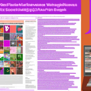 Cómo mostrar los comentarios más recientes en WordPress