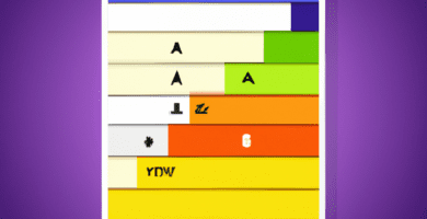 una ilustracion vectorial sobre como personalizar la apariencia de tu sitio web de comparacion de precios en content egg en escala de lilas y colores tecnologicos pero predominando siempre el color h