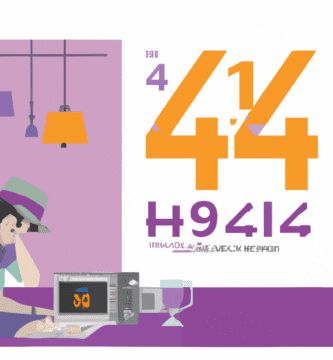 una ilustracion vectorial sobre como personalizar la pagina de error 404 en wordpress en escala de lilas y colores tecnologicos pero predominando siempre el color hexadecimal b78af2 con mas del 40 d