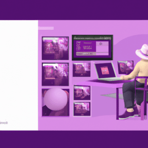 Cómo utilizar la biblioteca de medios de WordPress