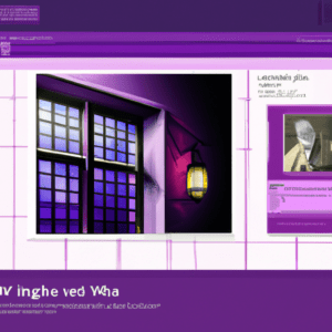 C贸mo utilizar plugins de widgets en WordPress