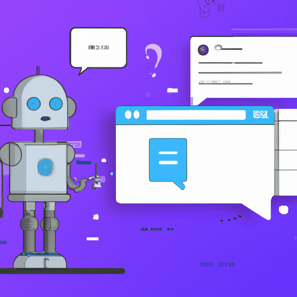 Los Mejores Plugins De Chatbots Para WordPress - WordPrezz