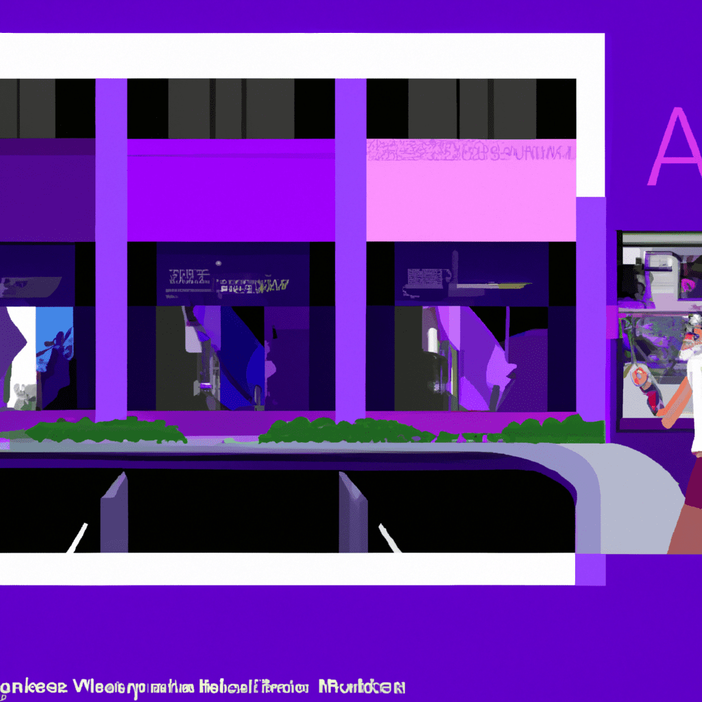 una ilustracion vectorial sobre publicacion de imagenes y videos en escala de lilas y colores tecnologicos pero predominando siempre el color hexadecimal b78af2 con mas del 40 de la imagen by edwar 1