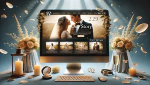 Los Mejores Temas de WordPress para Bodas