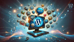 Los mejores plugins de chat en l铆nea para WordPress