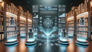 Los mejores plugins de comparaci贸n de productos para WordPress