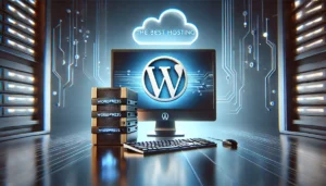 Los Mejores hostings para WordPress