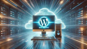 Los mejores Hostings para WordPress
