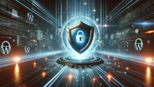 Los mejores Plugins de seguridad para WordPress