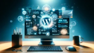 Los mejores plugins de SEO para WordPress