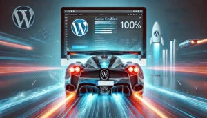 Los mejores plugins de cache para WordPress