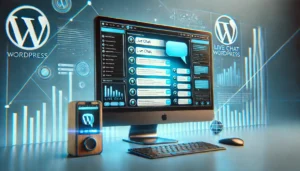 Los mejores plugins de chat en vivo para WordPress