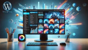 Los mejores plugins de galer铆as de im谩genes para WordPress