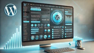 Los mejores plugins de membres铆a para WordPress