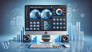 Los mejores plugins de optimizaci贸n de im谩genes para WordPress
